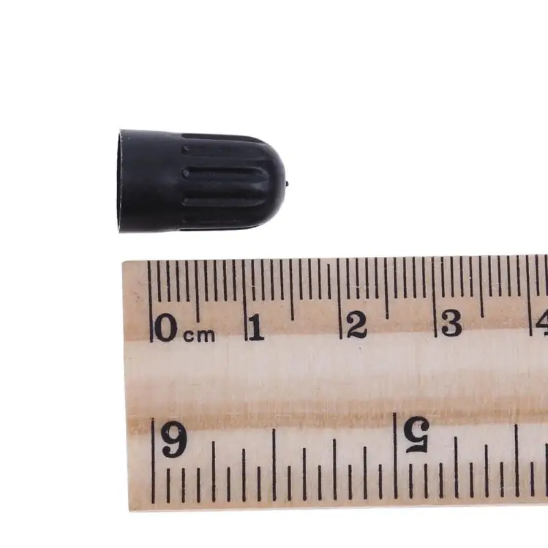 4 шт./компл. пластиковые зеркальные Чехлы для автомобиля грузовика мотоцикла