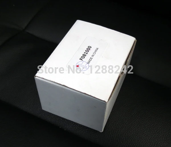 Для Epson tx121 печатающая головка LQ-1900K2/2180/1900K2H | Компьютеры и офис