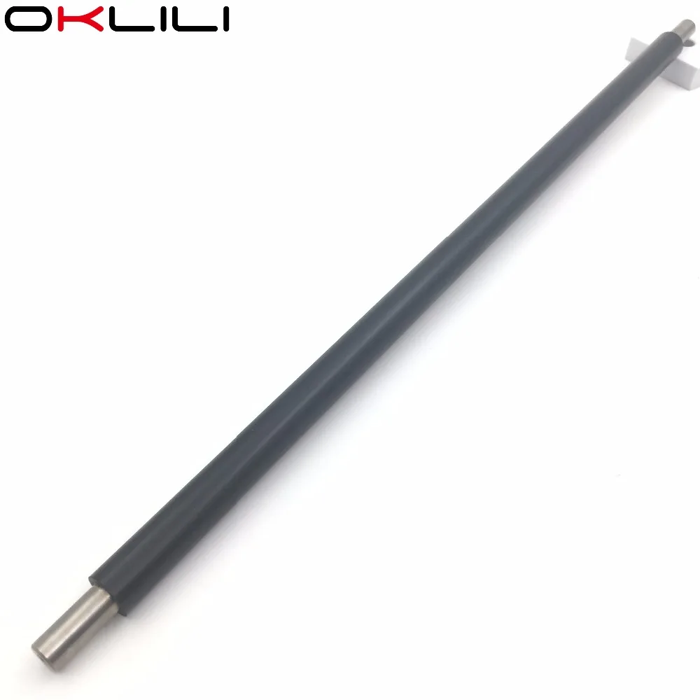 5PCX MC 4105 2NG93050 основное зарядное устройство первичный ролик для зарядки Kyocera | Отзывы и видеообзор