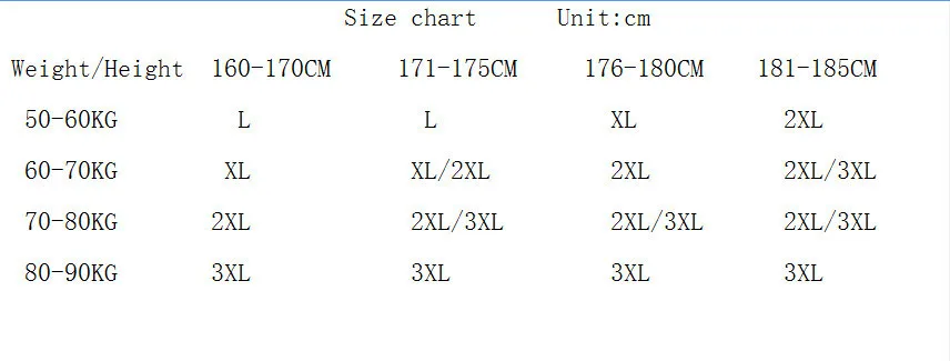 Рефери Футбольная форма survete для мужчин t футбол рефери футбольные наборы тренировочный футбольный костюм для мужчин рефери Джерси Униформа судьи