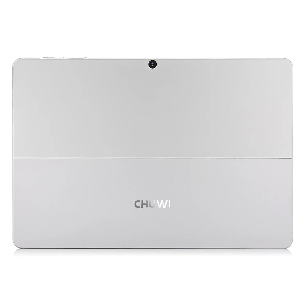 In Stock Chuwi SurBook Mini 2 in 1 Tablet PC 10.8 inch Windows10 Intel Celeron N3450 Quad Core 1.1GHz 4GB 64GB Dual WiFi Cameras |