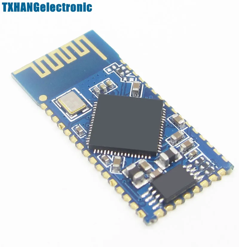 2 шт. Bluetooth 4 0 CSR8635 стереонаушники Динамик модуль A2DP AVRCP|audio module|bluetooth module 4.0bluetooth audio |