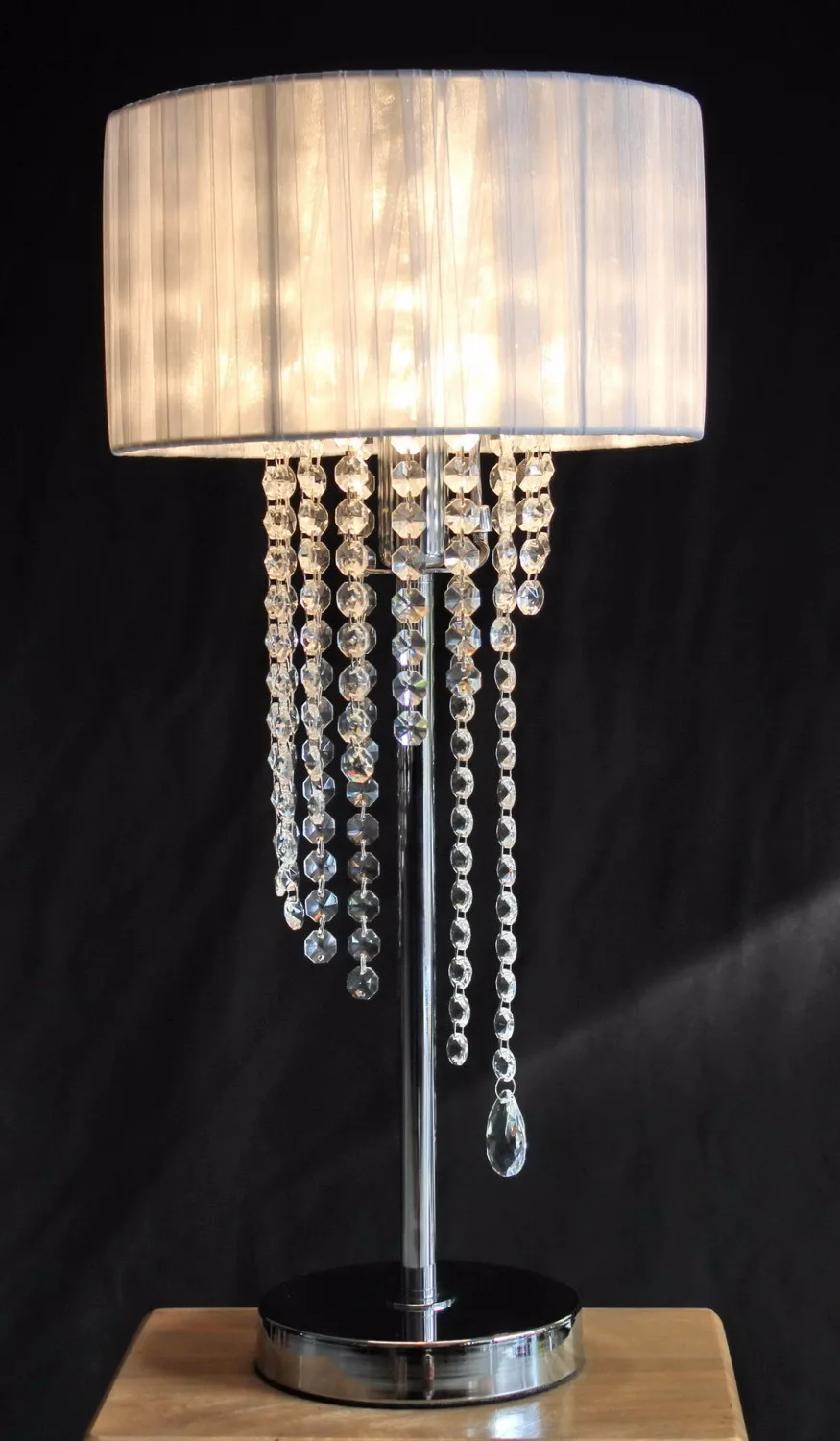 Европейский современный простой ткани с высоким качеством цифрового печати