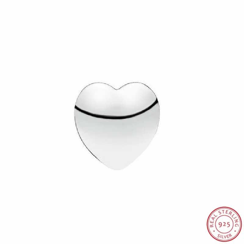 September Droplet Petite бусы DIY Fit Pandora плавающий медальон ожерелья подвески или браслеты