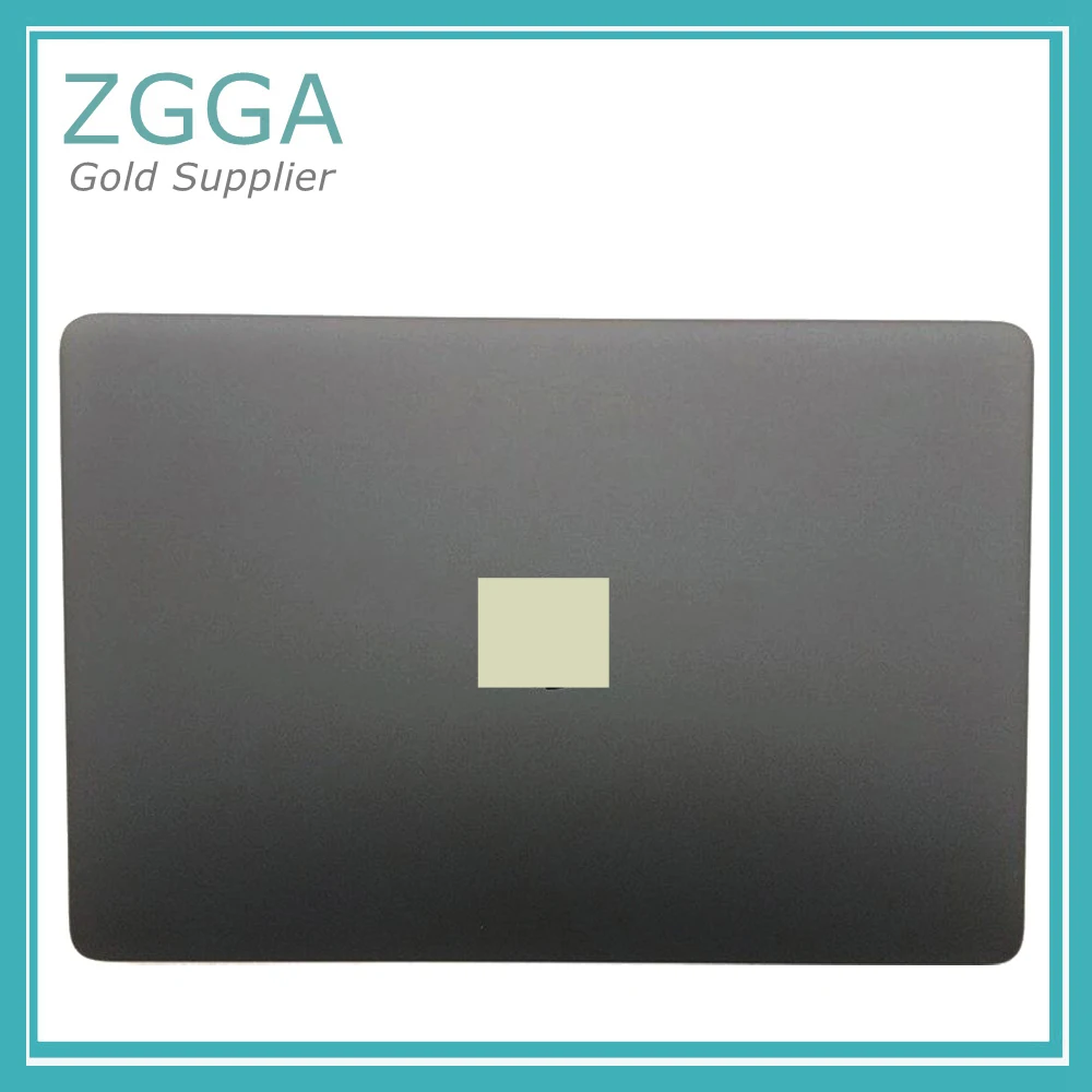 

Original New Laptop LCD Shell For HP EliteBook 820 725 G1 G2 Back Cover Top Case Rear Lid 730561-001 6070B06753