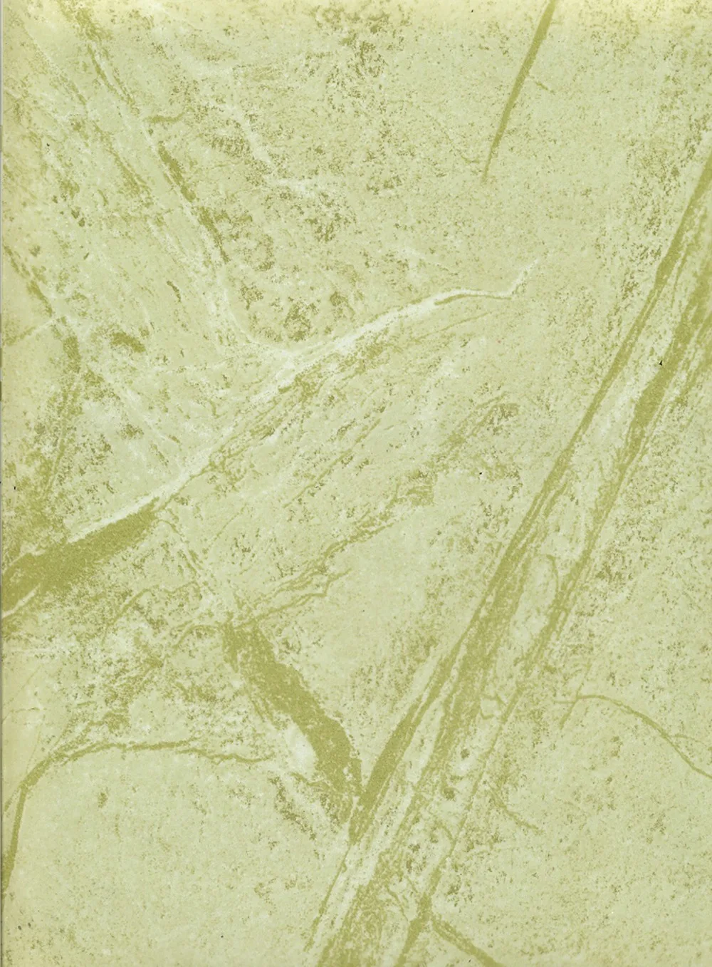 Hot Sale Water Transfer Printing Film Marble Design NO.MA128-2 Width1M Length 10M Hydrographic |