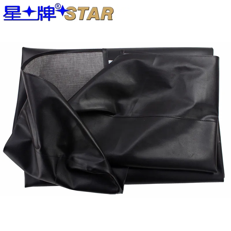 Чехол для бильярдного стола защитный чехол | Спорт и развлечения