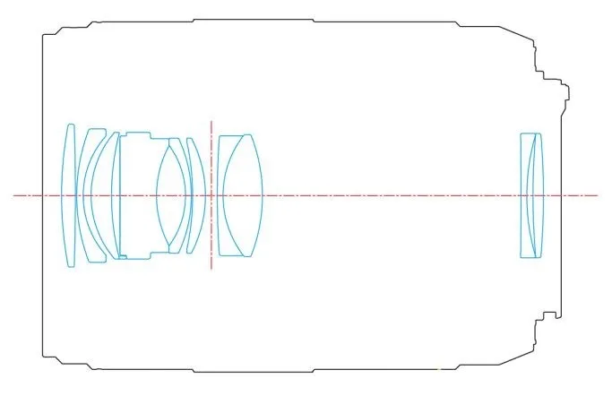 YONGNUO макрообъектив YN60mm F2 MF апертура съемка линзы с фокусным расстоянием индикатор объектив камеры для Canon DSLR камеры