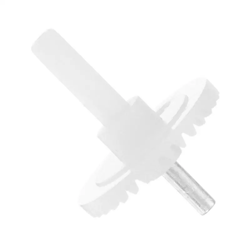 LeadingStar для E58 Wi Fi FPV Квадрокоптер с дистанционным управлением запасные Запчасти