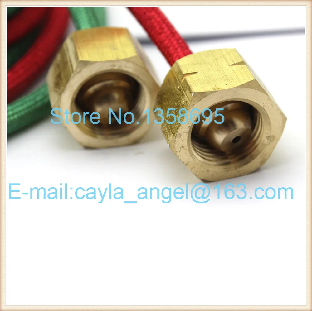 Ювелирный инструмент маленький фонарь портативный кислородный из ацетилена