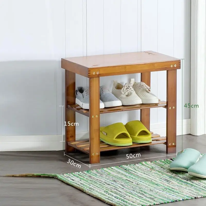 Mobley Per La Casa Armario Meuble Furniture Sapateira Retro Mueble органайзер для дома Zapatero Organizador De Zapato Shoe Storage |