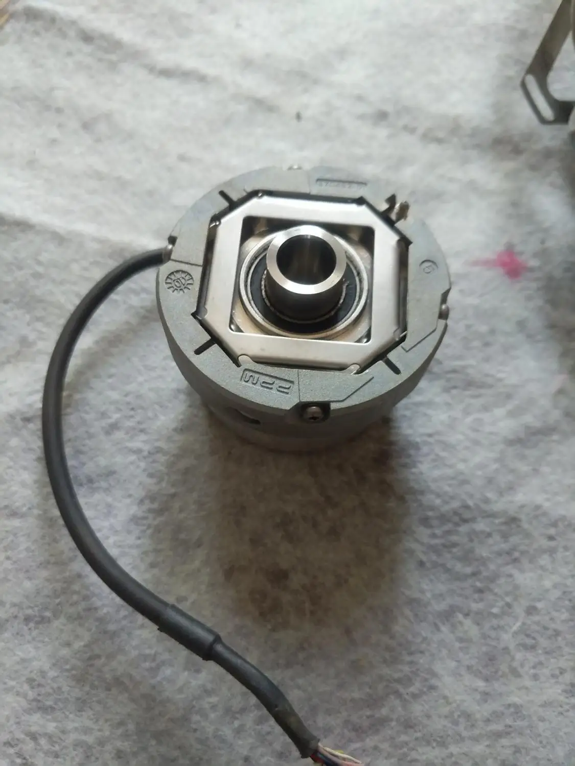 EQN 1325 512 62S12-78 ID 586 654-17 | Компьютеры и офис