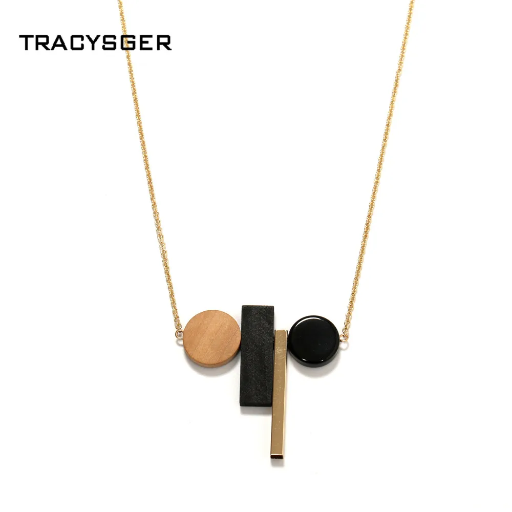 AL XL0019/TRACYSGER/ожерелье|necklace|necklace necklaceneckles |