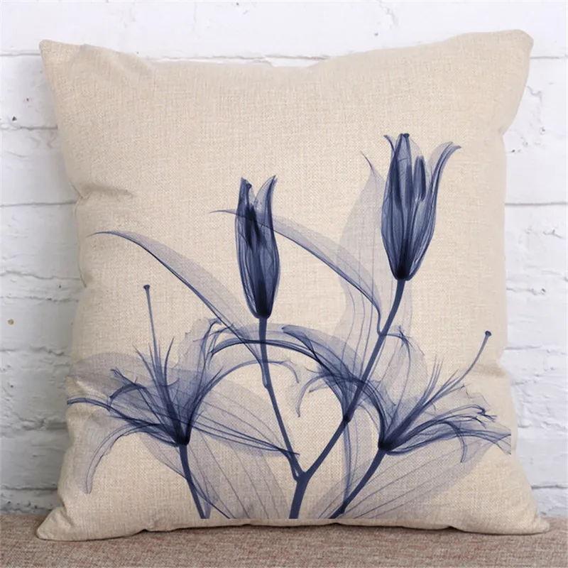 Оптовая продажа свадебный подарок модный романтичный розовый фиолетовый синий