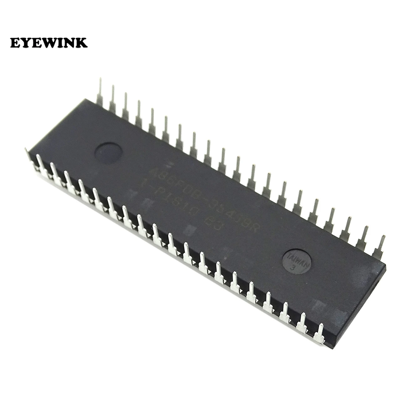 1 шт./лот ATMEGA16A PU ATMEGA16 DIP 40|lot|lot lot |