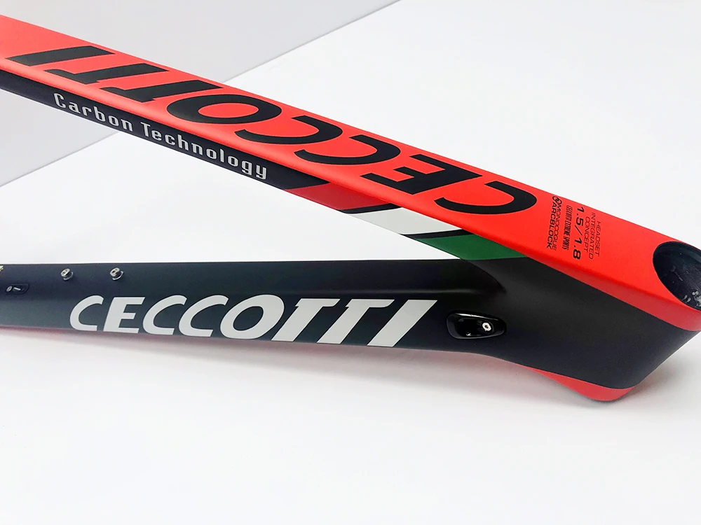 Рама велосипедная UD MTB 29er карбоновая рама BSA Ceccotti 142*12 мм или 148*12 | Спорт и