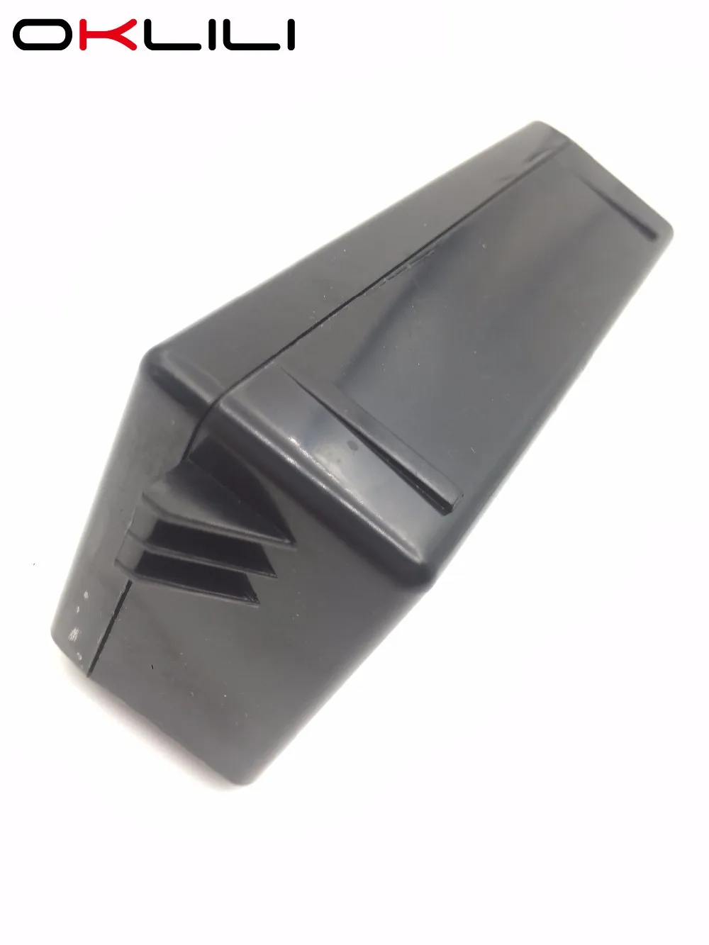 5X AC блок питания зарядное устройство для Epson SX445 WF-2510 WF-2530 XP-305 XP-306 XP-405 XP-202 XP-203 XP-205