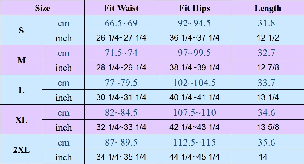 Большие размеры сексуальные женские для беременных эластичные с низкой посадкой