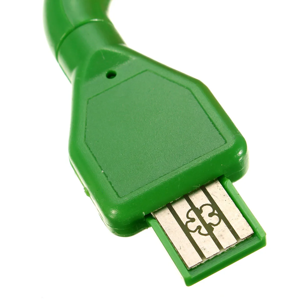 Мини-увлажнитель воздуха с цветами USB, портативный арома-диффузор, паровой распылитель для дома, офиса, ноутбука, ароматерапия, подарок для студентов
