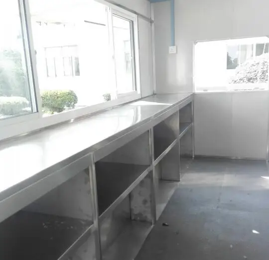 Уличная тележка для еды торговая мороженого мобильная помещений и улицы киоск