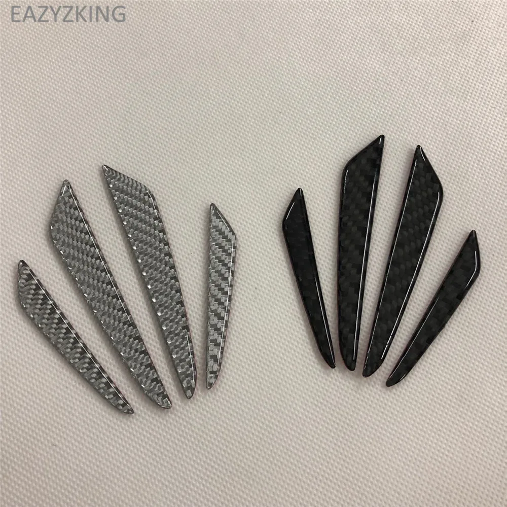 

Чехол EAZYZKING для защиты от царапин на дверь автомобиля, чехол для Buick Regal Lacrosse Excelle GL8 ENCORE анклава Envision Park Avenue Royaum VERANO