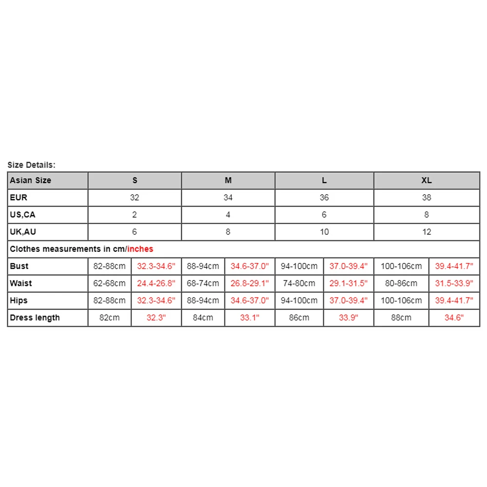 Женское мини платье с цветочным принтом Anself облегающее короткое летнее круглым