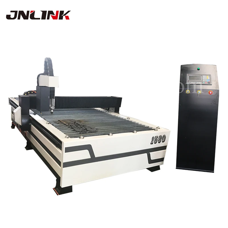 1325 1530 Китай металла плазменной резки с ЧПУ CE cnc плазменные резаки для