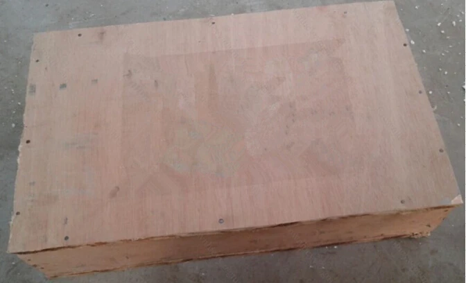 240*460mm машина для обработки пчелиного воска Пчелиный воск тиснения | Бытовая