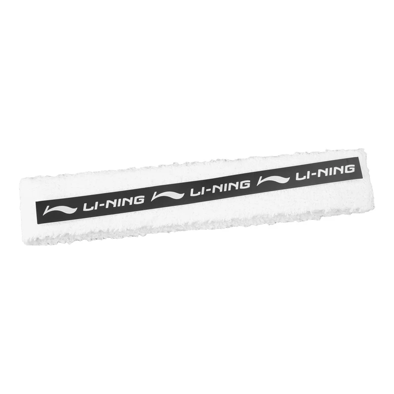 Накладки для бадминтона Li Ning GC010 профессиональные аксессуары 1 подкладки