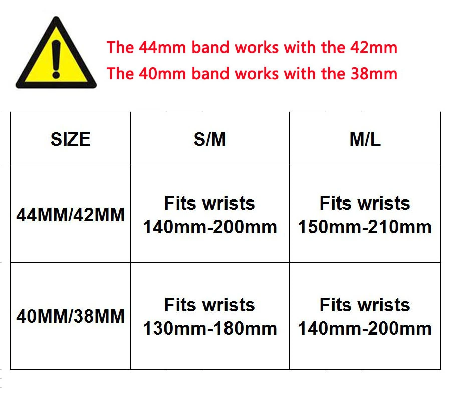Силиконовый спортивный ремешок YUKIRIN с Микки-Маусом для Apple Watch, серия 4, 3, 2, 1, ремешок для iWatch, для девочек 38, 42 мм, 40, 44 мм