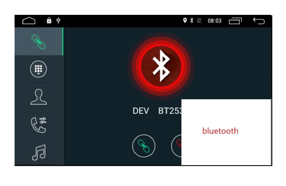 " Android 9,1 автомобильный gps-навигатор для VW Volkswagen GOLF 5, Polo Passat b5, Jetta Tiguan Touran Skoda, 7708, canbus, руль