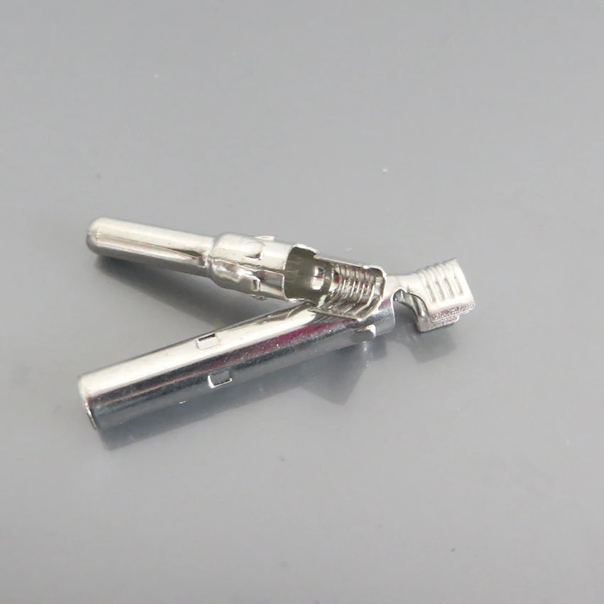 10 пар x MC 4 разъем мужской и женский внутри металлический сердечник использовать