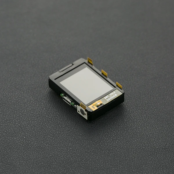 for mixtile gena wearable device development platform free global shipping
