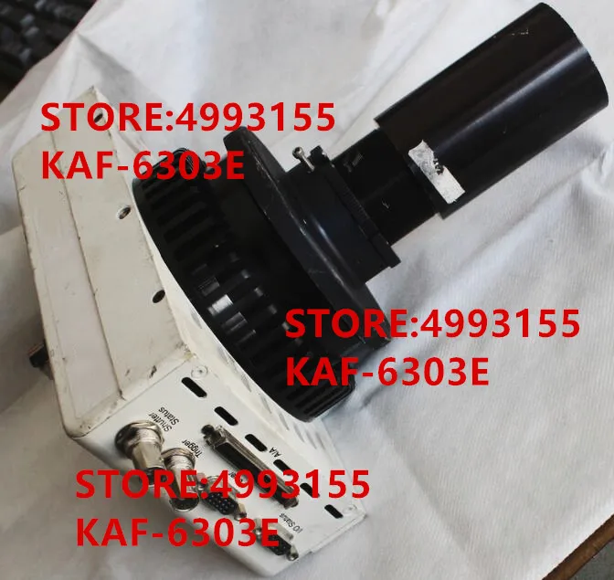 Новинка 100% года оригинальные KAF-6303E | Электроника