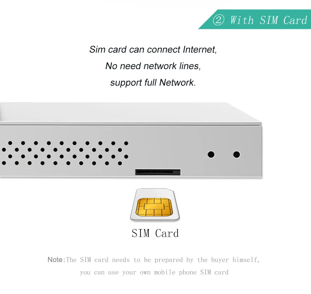 Cioswi WR646 Openwrt wifi роутер 5 Гц Mesh Wifi с внешней антенной Двухдиапазонный маршрутизатор 1200 Мбитс Wi Fi адаптер