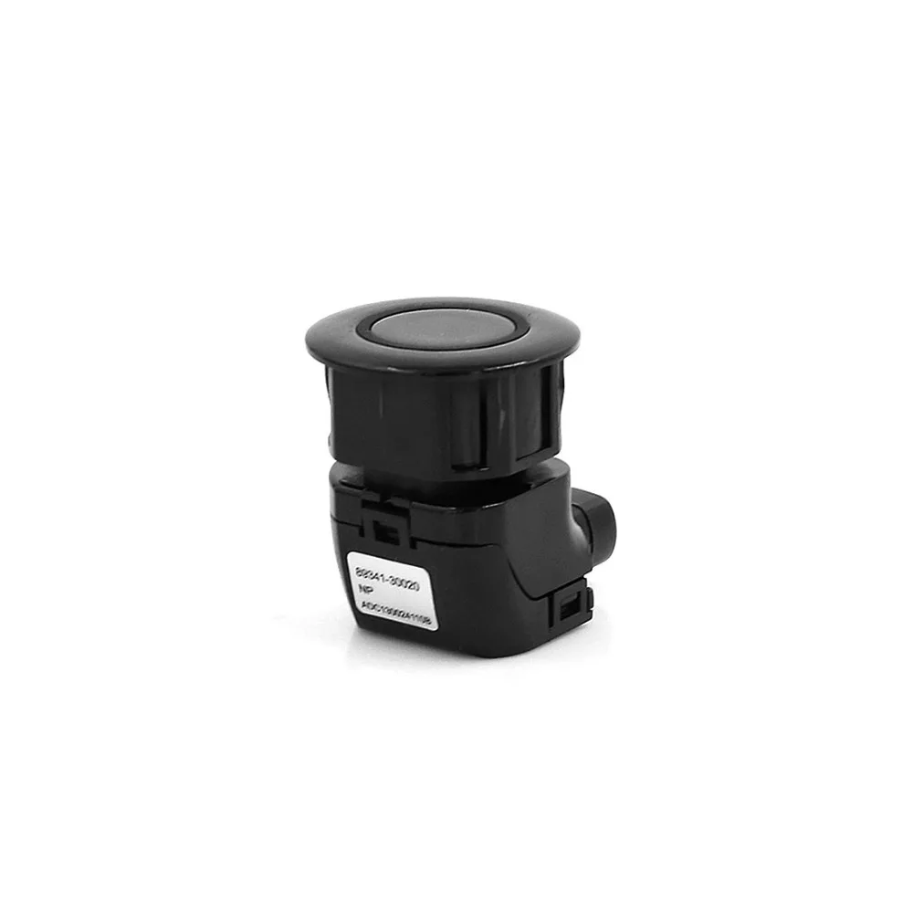 Uxcell 89341-30020-c0 ps341a0c0 PDC бампер парковка Обратный Сенсор для Lexus GS350 IS250 IS350 gs450h gx460 2007 до 2011