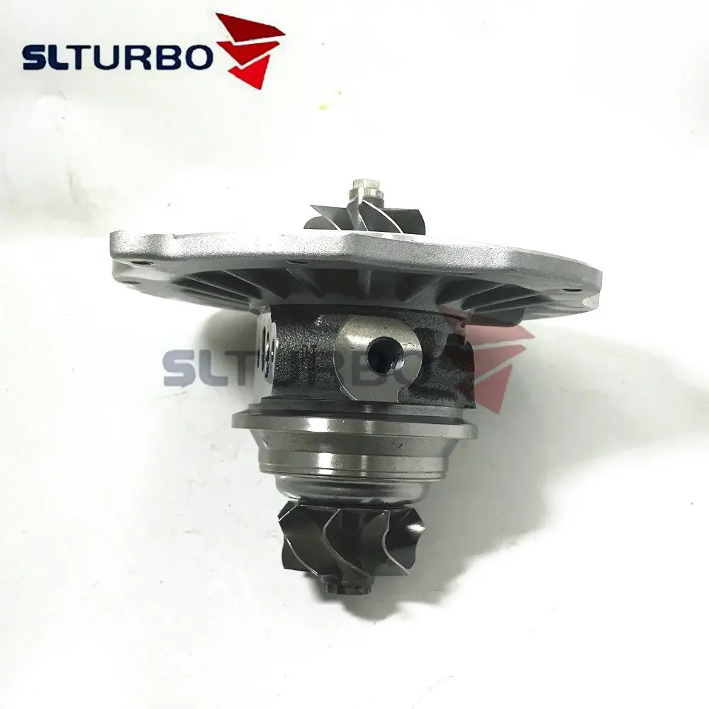 Картридж Turbolader 8971923312 для грузовика Isuzu Trooper MPR NPR 2.8LD VC420028 VD420028 VE420028 VF420028 VH420028