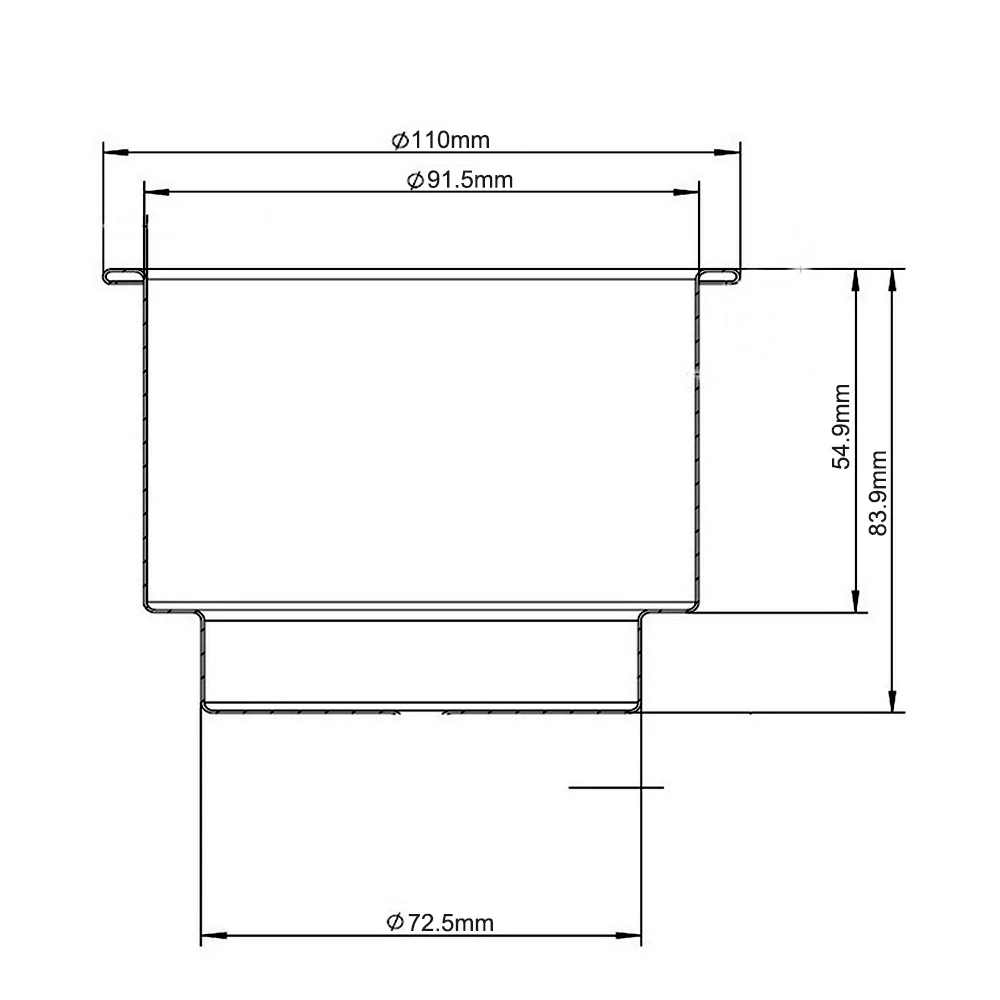 Держатель чашки RGB LED свет держатель напитка дистанционное управление