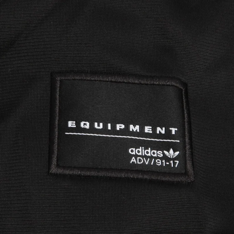 Женская спортивная куртка Adidas Original EQT SST TT новое поступление|Беговые куртки| |