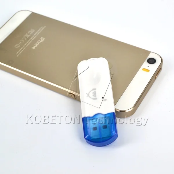 Kebidumei 2 шт AP 2015 горячая Распродажа Удивительные USB Беспроводные Handsfree Bluetooth аудио