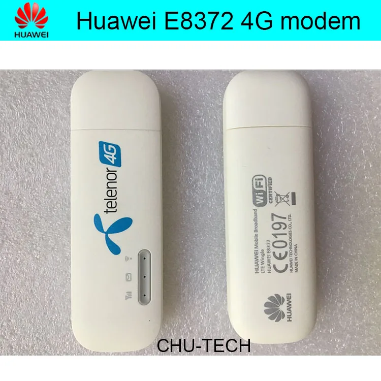 Разблокировать huawei E8372 E8372h 608 LTE USB 4G Wi Fi модем автомобилей Fi|lte usb|huawei e8372unlock e8372 |