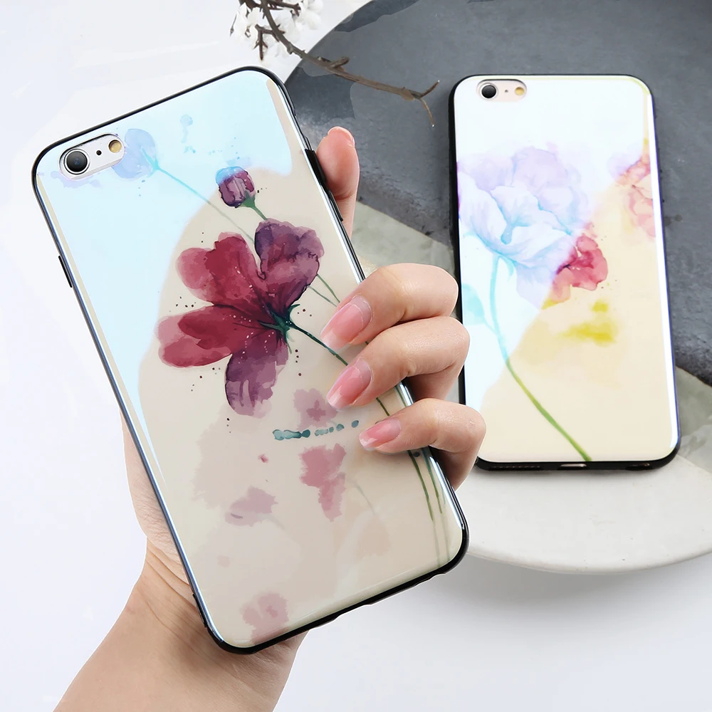 KISSCASE Модный мягкий из высокотемпературного полиуретана силиконовый чехол для