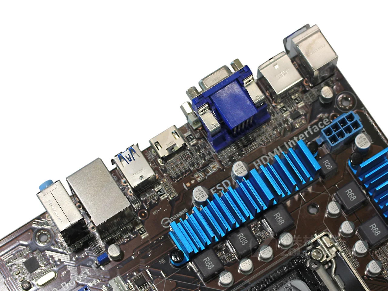 LGA1155 DDR3 Z77 для ASUS Z77-A оригинальная материнская плата USB 3 32G Z77A настольная материнская плата SATA III материнская плата PCI-E X16 б/у