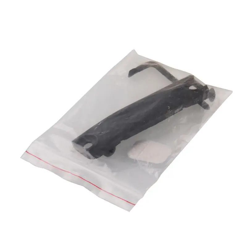 

Car Tuning Accessories Trunk Rear Door Handle Switch Repair for Lexus Toyota