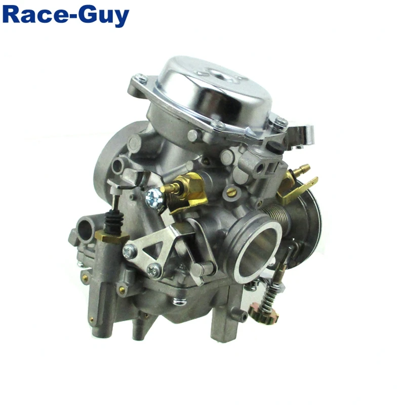 Карбюратор для Yamaha Virago XV250 1988 1989 1990 1991 1992 1993 1994 1995 1996 1997 1998 1999 2000 2001 2002 2003 2004 200