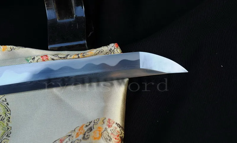 Ручная работа HONSANMAI японский самурайский меч катана|katana samurai|katana samurai swordsword of the game