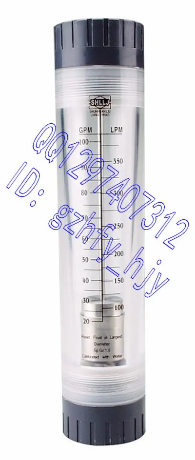 2 дюймовый измеритель потока с внутренней резьбой|flow meter|pipe flow meterflow meters types |