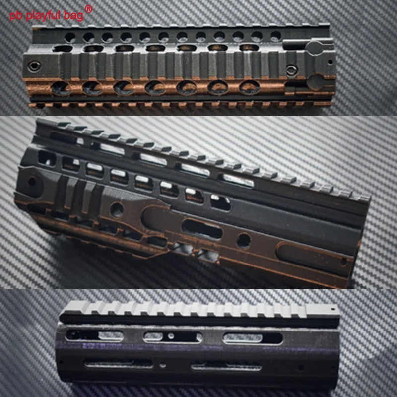 Детали для занятий спортом на открытом воздухе Jin mi ng8 gen8 Haowei M4 XM316