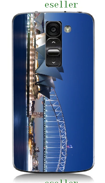 Случаи мобильного Телефона Горячие 1 шт. Рождество Тигр Гибридный Дизайн