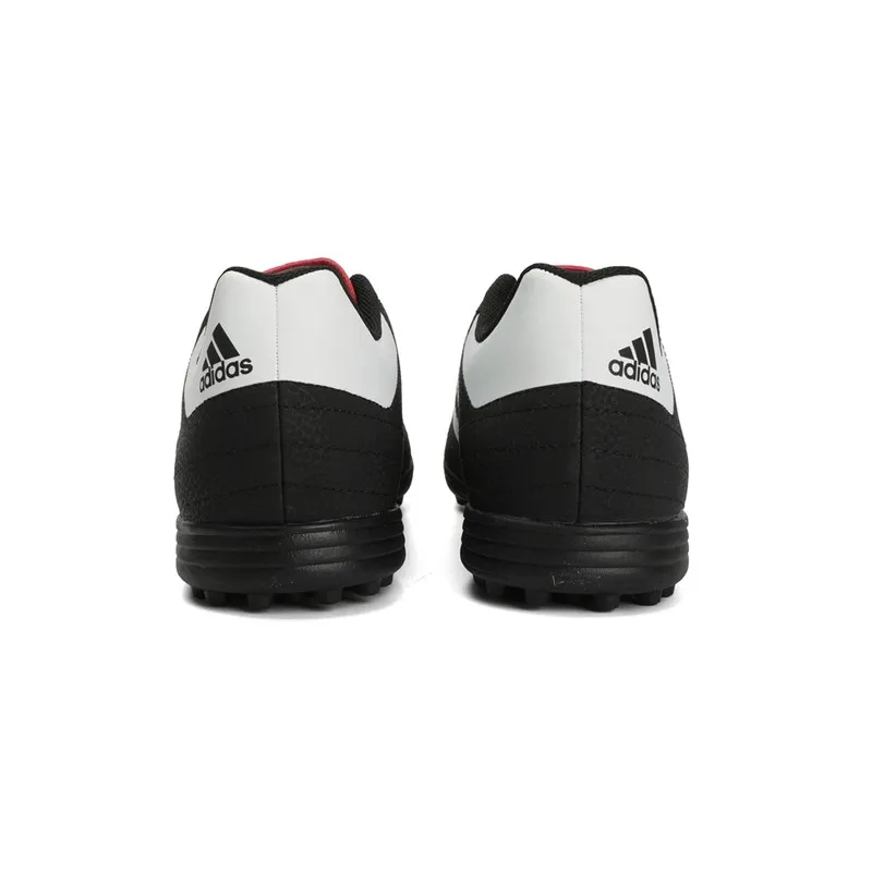 Мужские кроссовки Adidas Goletto VI TF оригинальные футбольные Новое поступление|Обувь